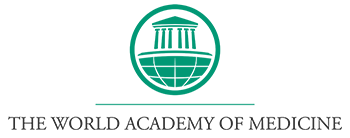 Alumni Academy of Medicine