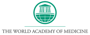 Alumni Academy of Medicine